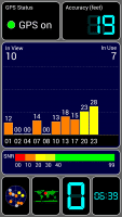 s2.subirimagenes.com_imagen_previo_thump_8918837screenshot2014051906.png