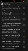 s2.subirimagenes.com_imagen_previo_thump_8935356screenshot2014053114.png
