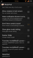 s2.subirimagenes.com_imagen_previo_thump_8935357screenshot2014053114.png