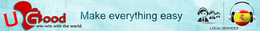 s2.subirimagenes.com_imagen_previo_thump_9007815sin_ttulo.png