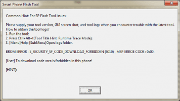 s2.subirimagenes.com_imagen_previo_thump_9030596error2.png