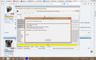 s2.subirimagenes.com_imagen_previo_thump_9051618imagen1.png