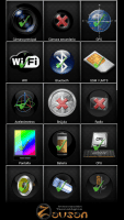 s2.subirimagenes.com_imagen_previo_thump_9147051screenshot2014110510.png