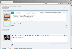 s2.subirimagenes.com_imagen_previo_thump_9157392prrueba.png