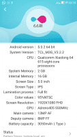 s2.subirimagenes.com_imagen_previo_thump_9401548screenshot2015062610.png