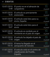 s2.subirimagenes.com_imagen_previo_thump_9418479screenshot2015071722.png
