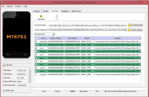 s2.subirimagenes.com_imagen_previo_thump_9424461spflashupdate.png