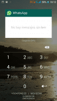 s2.subirimagenes.com_imagen_previo_thump_9446203notificacion.png