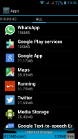 s2.subirimagenes.com_imagen_previo_thump_9464638screenshot2015091210.png