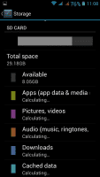 s2.subirimagenes.com_imagen_previo_thump_9464640screenshot2015091211.png