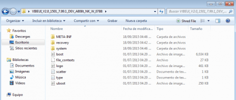 s2.subirimagenes.com_imagen_previo_thump_9470597j.png