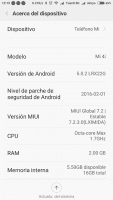 s2.subirimagenes.com_imagen_previo_thump_9560794screenshot2016041212.png