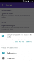 s2.subirimagenes.com_imagen_previo_thump_9570886screenshot2016042615.png