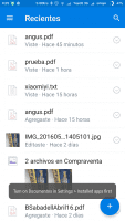 s2.subirimagenes.com_imagen_previo_thump_9584362screenshot2016051509.png