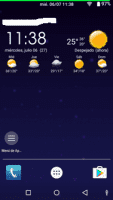 s2.subirimagenes.com_imagen_previo_thump_9617974screenshot2222.png
