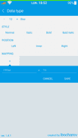 s2.subirimagenes.com_imagen_previo_thump_9625491screenshot2016071818.png