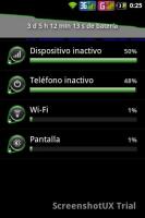 s2.subirimagenes.com_otros_7231708bateria.jpg