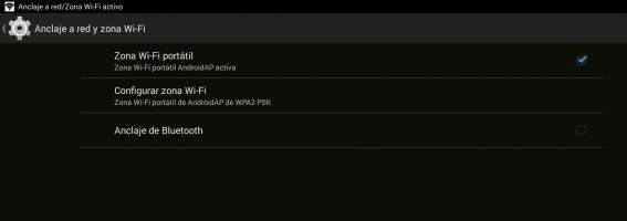 s2.subirimagenes.com_otros_9384621configurarwifi1.jpg