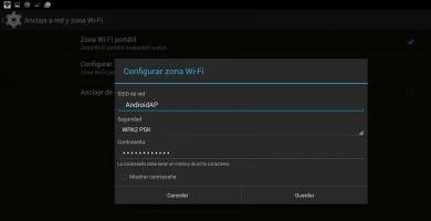 s2.subirimagenes.com_otros_9384623configurarwifihost2.jpg