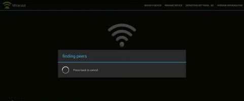 s2.subirimagenes.com_otros_9384627miracast2.jpg