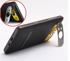 s2.subirimagenes.com_otros_previo_thump_679757005.jpg