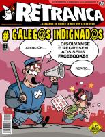 s2.subirimagenes.com_otros_previo_thump_7938911retranca_gallega.jpg