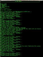 s2.subirimagenes.com_otros_previo_thump_8168463captura_1.jpg