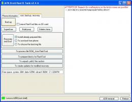 s2.subirimagenes.com_otros_previo_thump_8634821mtkdroidtoolsbackup2.jpg