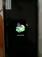 s2.subirimagenes.com_otros_previo_thump_8651428cubot_gt99_estaba_de.jpg