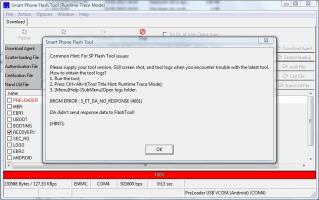 s2.subirimagenes.com_otros_previo_thump_8665206flash_tools.jpg