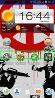 s2.subirimagenes.com_otros_previo_thump_8689154screenshot2013110816.jpg