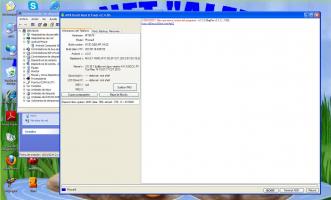 s2.subirimagenes.com_otros_previo_thump_87731821.jpg