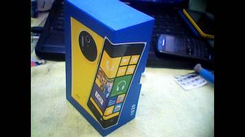 s2.subirimagenes.com_otros_previo_thump_8808825sin_ttulo_506.jpg