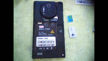 s2.subirimagenes.com_otros_previo_thump_8808831sin_ttulo_509.jpg