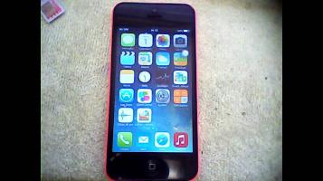 s2.subirimagenes.com_otros_previo_thump_8815771sin_ttulo_515.jpg