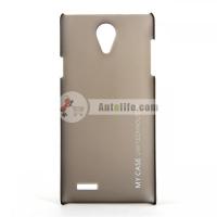 s2.subirimagenes.com_otros_previo_thump_8890577img08104.jpg