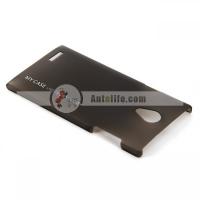 s2.subirimagenes.com_otros_previo_thump_8890582img08144.jpg