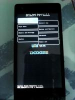 s2.subirimagenes.com_otros_previo_thump_8901440img20140505wa0000.jpg