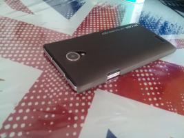 s2.subirimagenes.com_otros_previo_thump_8904180img20140507wa0001.jpg