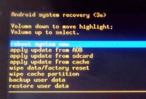 s2.subirimagenes.com_otros_previo_thump_9051568recovery_3e.jpg