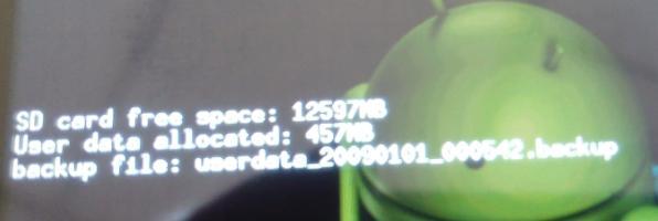 s2.subirimagenes.com_otros_previo_thump_9051572backupandroid.jpg