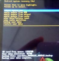 s2.subirimagenes.com_otros_previo_thump_9051575cometadobackup.jpg