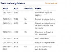 s2.subirimagenes.com_otros_previo_thump_927276620150208_063338postn.jpg
