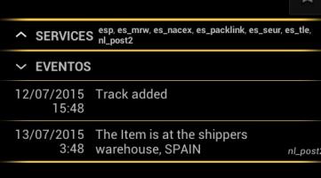 s2.subirimagenes.com_otros_previo_thump_9414854img20150713105808.jpg