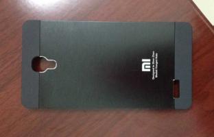 s2.subirimagenes.com_otros_previo_thump_9420090qq_20150712111800.jpg