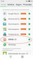 s2.subirimagenes.com_otros_previo_thump_9474173s50922104658.jpg