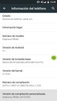 s2.subirimagenes.com_otros_previo_thump_9499733photo20151230124825.jpg
