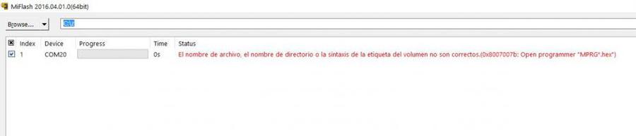 s2.subirimagenes.com_otros_previo_thump_9598179clipboard01.jpg