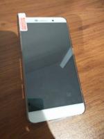 s2.subirimagenes.com_otros_previo_thump_9601146pantallaimg201606082.jpg