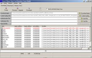 s2.subirimagenes.com_privadas_previo_thump_2113980no_selec_preloader.jpg